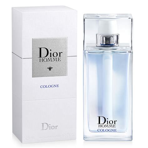 dior homme parfum idealo|dior homme parfum discontinued.